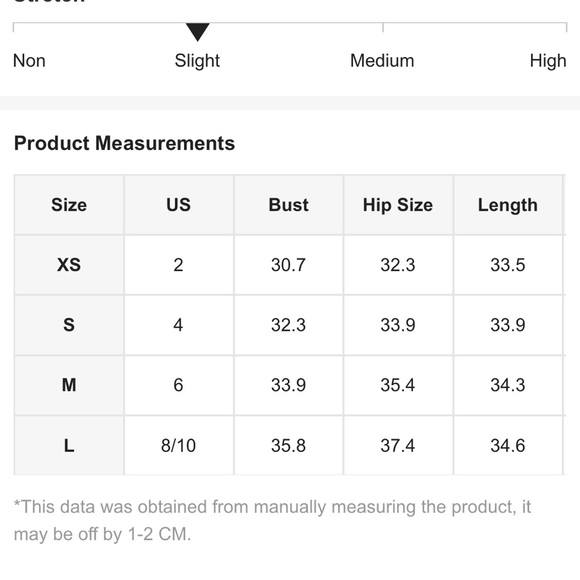 Luxurious Sequin Holiday Evening Formal Bodycon Dress - Picture 7 of 7